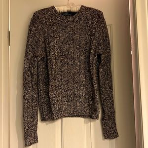 Polo Ralph Lauren sweatshirt
